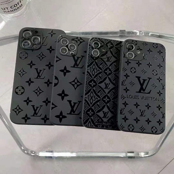 Cover Iphone 13 Pro Max Louis Vuitton | Paul Smith