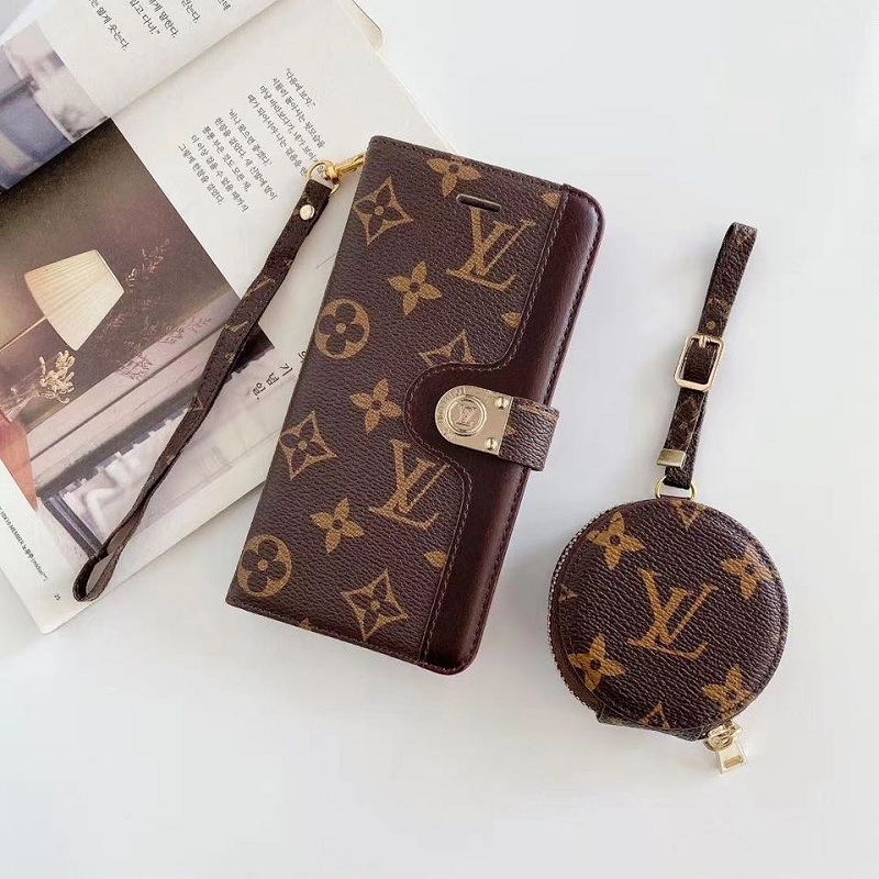 Cover Iphone 13 Pro Max Louis Vuitton Paul Smith