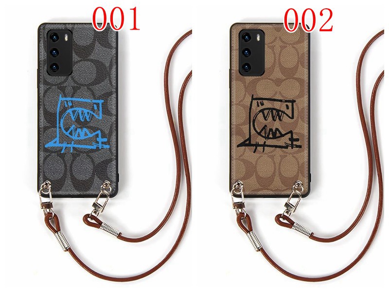 Luxury designer Louis Vuitton iPhone 13 galaxy s21 ultra case : u/facekaba