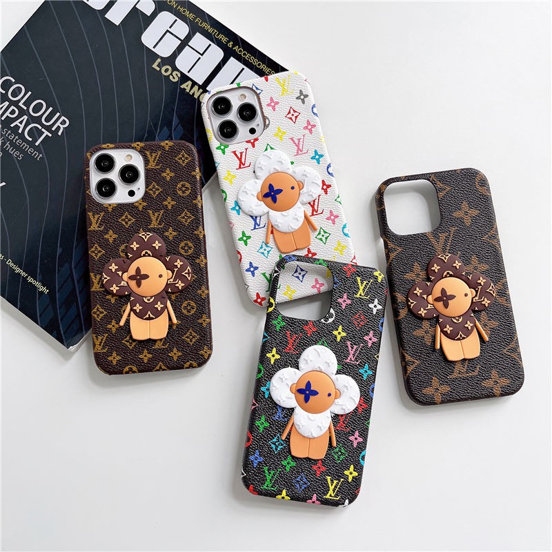 Louis Vuitton kenzo galaxy s22 ultra iphone 14 case cover, by Facekaba