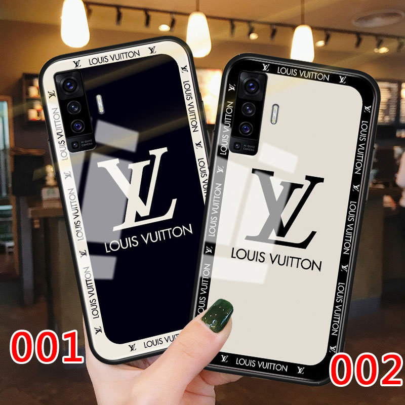 Louis Vuitton Samsung Galaxy S22, S22+